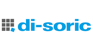 di-soric