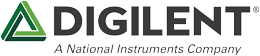 Digilent Inc.