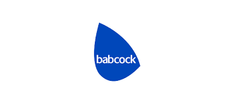 Babcock International