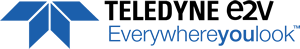 e2v
