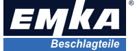 EMKA (UK) Ltd