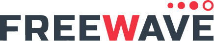 FreeWave Technologies