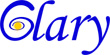 Glary Power Technology