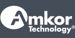Amkor Technology