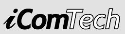 icomTech
