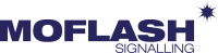 MOFLASH SIGNALLING.