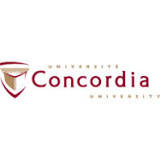Concordia University