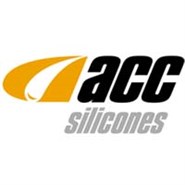 ACC Silicones