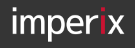 Imperix power electronics