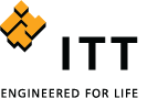 ITT Interconnect Solutions