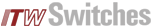 ITW Switches
