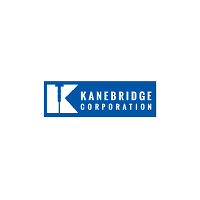 Kanebridge