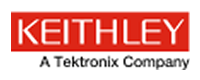 Keithley Instruments GmbH