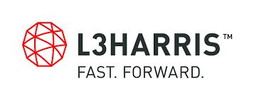 L3Harris Technologies, Inc.
