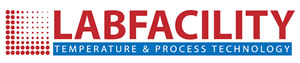 labfacility