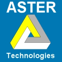 ASTER Technologies