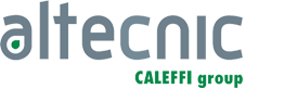Altecnic