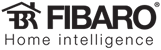 Fibaro