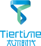 Beijing Tiertime Technology Co., Ltd. (Tiertime)