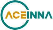 ACEINNA
