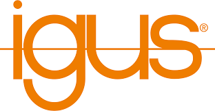 igus UK Limited