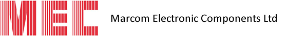 MEC Marcom