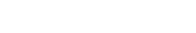 Kamaya Electric