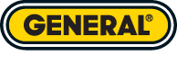 GENERAL TOOLS