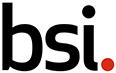 BSI British Standards