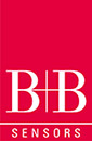 B+B Thermo-Technik