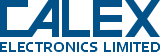 Calex Electronics Ltd