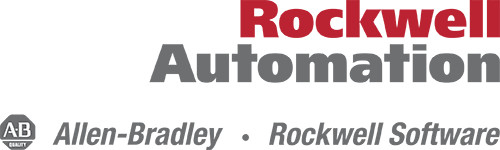 Rockwell Automation
