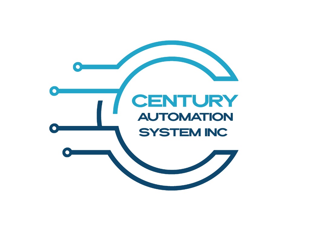 Century Automation