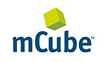 mCube