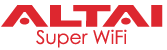 Altai Technologies