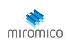 Micromico