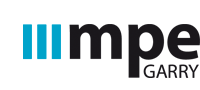 MPE-Garry