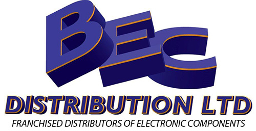 BEC Distribution Ltd