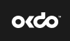 OKdo