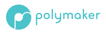 Polymaker