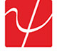 Psiber Data Systems Inc