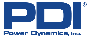 Power Dynamics, Inc.