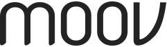 moov