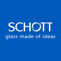 Schott Corporation