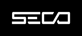 SECO srl