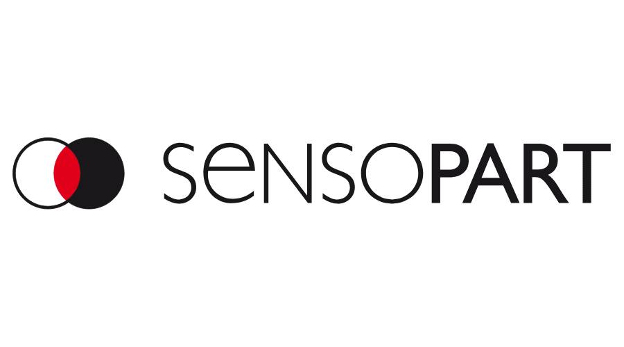 SensoPart Industriesensorik