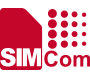 SIMCom