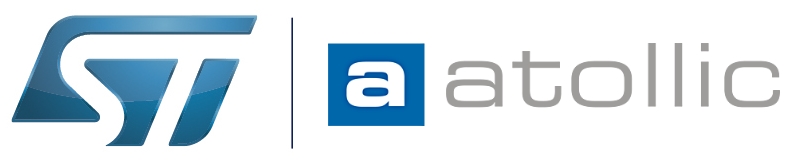 Atollic