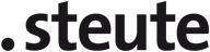 steute