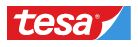 tesa